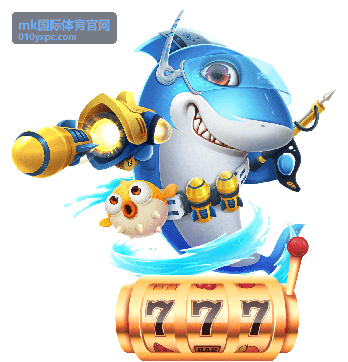 mk国际体育官网 比赛日现场秩序与裁判记录台