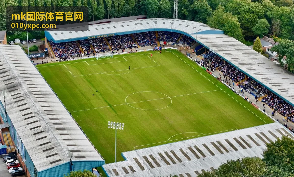 mk国际体育官网 室内综合场馆训练实况