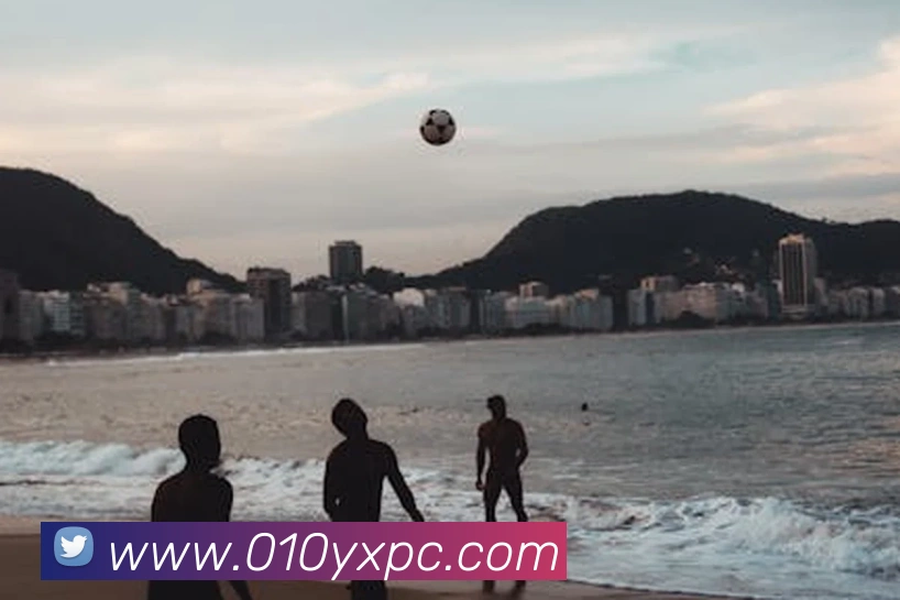 mksports官方网站登录入口APP 高清赛事图